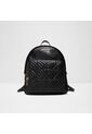 Cartera Dama Moda Black Aldo Walesean de Aldo