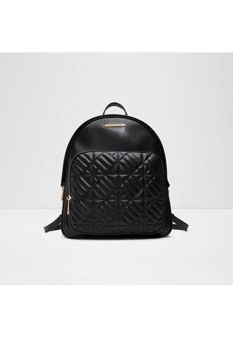 Cartera Dama Moda Black Aldo Walesean Aldo