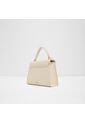 Cartera Dama Moda White Aldo Seraphyna de Aldo