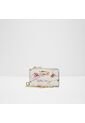 Billeteras Mujer Moda Multi Aldo Everythingcard de Aldo