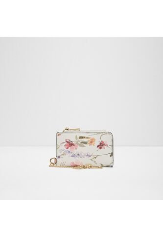 Billeteras Mujer Moda Multi Aldo Everythingcard Aldo