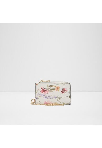 Billeteras Mujer Moda Multi Aldo Everythingcard