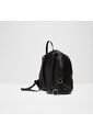 Cartera Dama Moda Black Aldo Walesean de Aldo