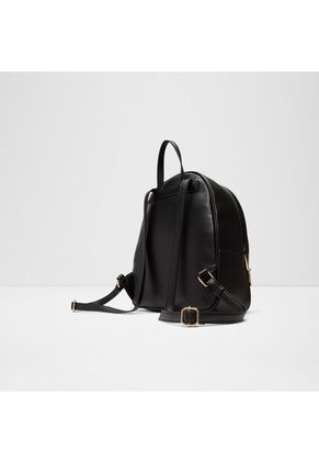 Cartera Dama Moda Black Aldo Walesean