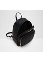 Cartera Dama Moda Black Aldo Walesean de Aldo