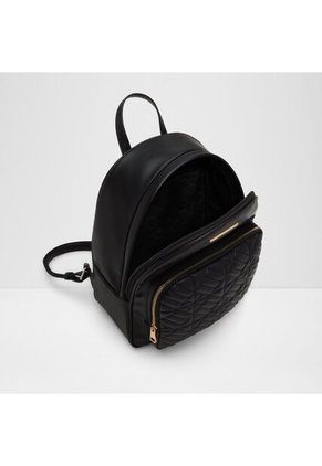 Cartera Dama Moda Black Aldo Walesean
