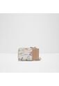 Billeteras Mujer Moda Multi Aldo Everythingcard de Aldo