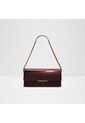Cartera Dama Vestir Brown Aldo Carrenter de Aldo