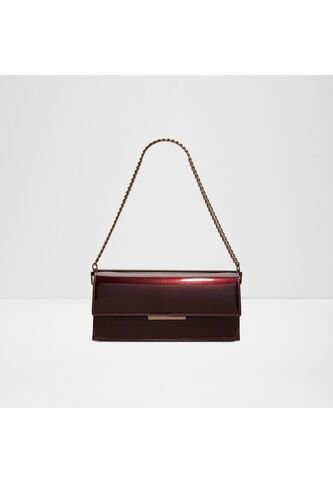Cartera Dama Vestir Brown Aldo Carrenter Aldo
