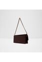 Cartera Dama Vestir Brown Aldo Carrenter de Aldo