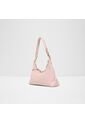 Cartera Dama Moda Pink Aldo Mtl72Purse de Aldo