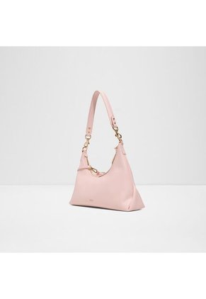 Cartera Dama Moda Pink Aldo Mtl72Purse