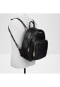 Cartera Dama Moda Black Aldo Walesean de Aldo