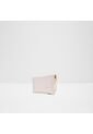Cartera Dama Vestir White Aldo Mallasvebling de Aldo