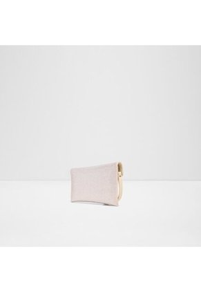 Cartera Dama Vestir White Aldo Mallasvebling
