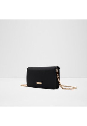 Billeteras Mujer Moda Black Aldo Brimorton