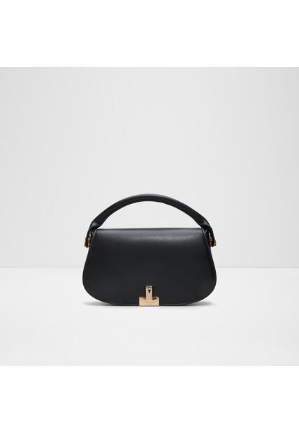 Cartera Dama Moda Black Aldo Willamae