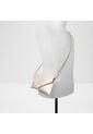 Cartera Dama Vestir White Aldo Mallasvebling de Aldo