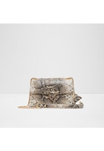 Cartera Dama Moda Multi Aldo Softpuff Aldo