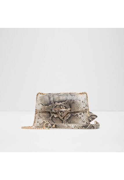Cartera Dama Moda Multi Aldo Softpuff
