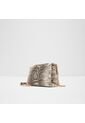 Cartera Dama Moda Multi Aldo Softpuff de Aldo