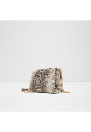 Cartera Dama Moda Multi Aldo Softpuff