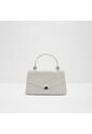 Cartera Dama Vestir Silver Aldo Mirama de Aldo