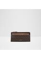 Billeteras Mujer Moda Multi Aldo Ocoissa de Aldo