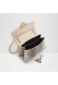 Cartera Dama Moda Multi Aldo Softpuff de Aldo