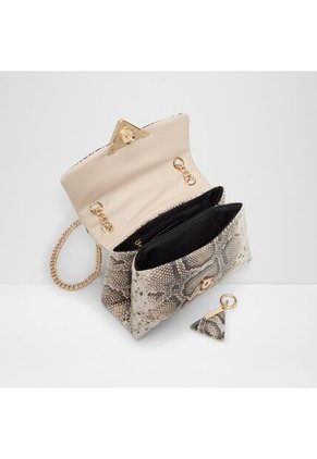Cartera Dama Moda Multi Aldo Softpuff