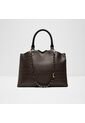 Cartera Dama Moda Brown Aldo Viviana de Aldo