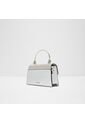 Cartera Dama Vestir Silver Aldo Mirama de Aldo