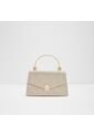Cartera Dama Vestir Gold Aldo Mirama de Aldo