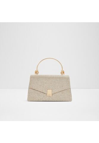 Cartera Dama Vestir Gold Aldo Mirama Aldo