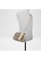Cartera Dama Moda Multi Aldo Softpuff de Aldo