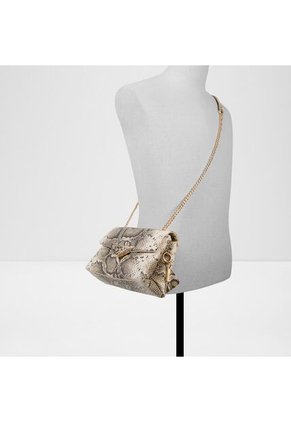 Cartera Dama Moda Multi Aldo Softpuff