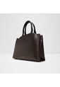 Cartera Dama Moda Brown Aldo Viviana de Aldo