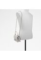 Cartera Dama Vestir Silver Aldo Mirama de Aldo