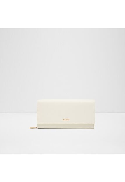 Billeteras Mujer Moda Beige Aldo Wylaberia