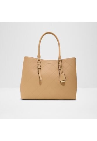 Cartera Dama Moda Brown Aldo Tarandi Aldo