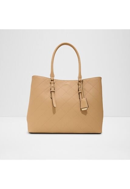 Cartera Dama Moda Brown Aldo Tarandi