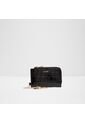Billeteras Mujer Moda Black Aldo Everythingcard de Aldo