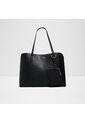 Cartera Dama Moda Black Aldo Ysabelle de Aldo