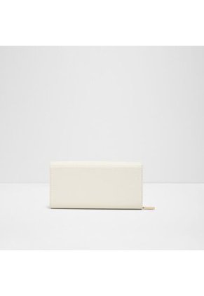 Billeteras Mujer Moda Beige Aldo Wylaberia