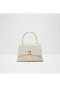 Cartera Dama Moda Beige Aldo Topalicie de Aldo