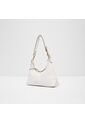 Cartera Dama Moda White Aldo Mtl72Purse de Aldo
