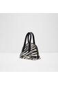 Cartera Dama Moda Black Aldo Novallie de Aldo