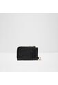 Billeteras Mujer Moda Black Aldo Everythingcard de Aldo
