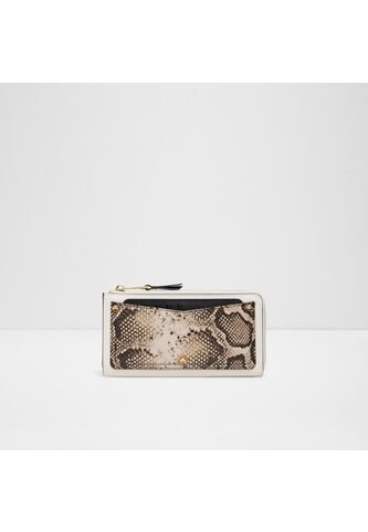 Billeteras Mujer Moda Multi Aldo Kedoreveth Aldo