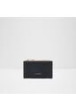 Billeteras Mujer Moda Black Aldo Mereclya de Aldo